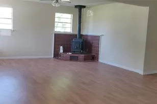 101 S Quinlan St, Howe, TX 75459 - Photo 3