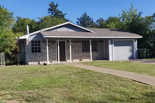 101 S Quinlan St, Howe, TX 75459 - Photo 1