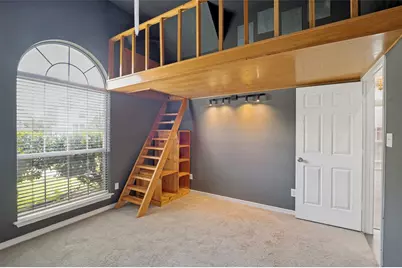 3928 Overlake Drive, Plano, TX 75023 - Photo 5