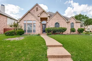 3928 Overlake Dr, Plano, TX 75023 - Photo 1