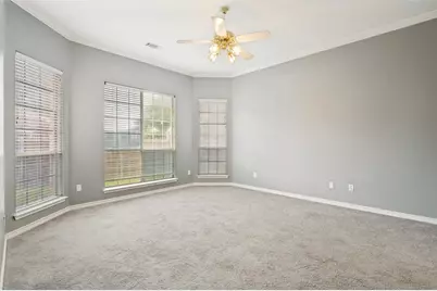 3928 Overlake Drive, Plano, TX 75023 - Photo 7