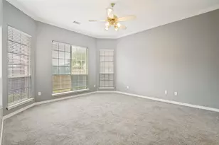 3928 Overlake Dr, Plano, TX 75023 - Photo 7