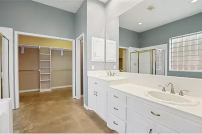 3928 Overlake Drive, Plano, TX 75023 - Photo 11