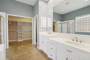3928 Overlake Dr, Plano, TX 75023 - Photo 11