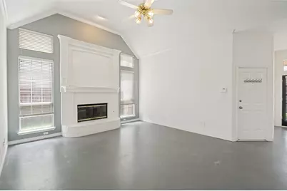 3928 Overlake Drive, Plano, TX 75023 - Photo 3
