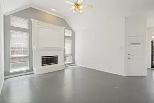 3928 Overlake Dr, Plano, TX 75023 - Photo 3