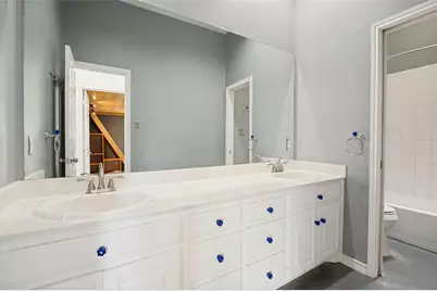 3928 Overlake Drive, Plano, TX 75023 - Photo 9