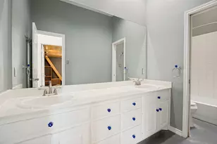 3928 Overlake Dr, Plano, TX 75023 - Photo 9