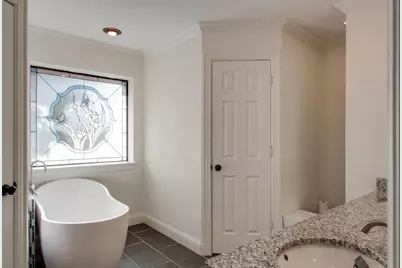 1335 Glen Cove, Southlake, TX 76092 - Photo 25