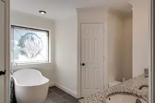 1335 Glen Cove, Southlake, TX 76092 - Photo 25
