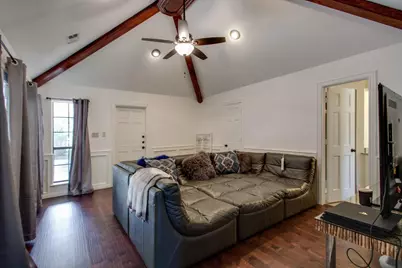 1335 Glen Cove, Southlake, TX 76092 - Photo 15
