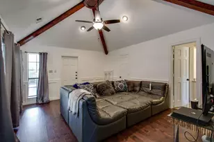 1335 Glen Cove, Southlake, TX 76092 - Photo 15