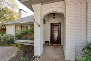 1335 Glen Cove, Southlake, TX 76092 - Photo 5