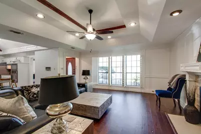 1335 Glen Cove, Southlake, TX 76092 - Photo 7
