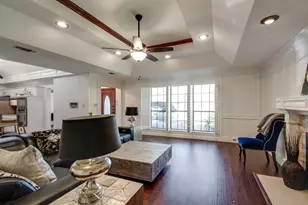 1335 Glen Cove, Southlake, TX 76092 - Photo 7