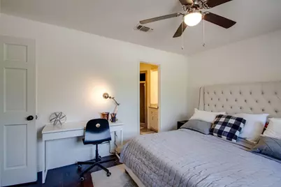 1335 Glen Cove, Southlake, TX 76092 - Photo 17