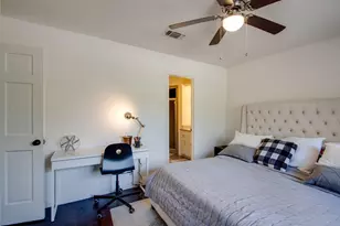 1335 Glen Cove, Southlake, TX 76092 - Photo 17