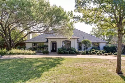 1335 Glen Cove, Southlake, TX 76092 - Photo 1