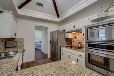 1335 Glen Cove, Southlake, TX 76092 - Photo 13
