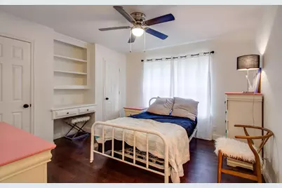 1335 Glen Cove, Southlake, TX 76092 - Photo 19