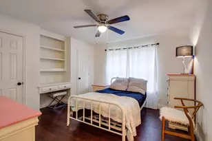 1335 Glen Cove, Southlake, TX 76092 - Photo 19