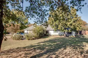 1335 Glen Cove, Southlake, TX 76092 - Photo 31