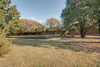 1335 Glen Cove, Southlake, TX 76092 - Photo 29
