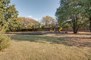 1335 Glen Cove, Southlake, TX 76092 - Photo 29