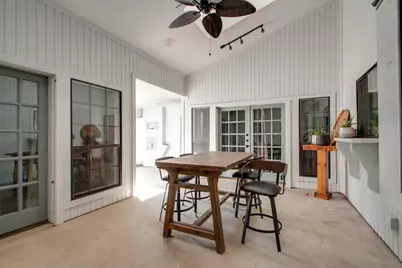 1335 Glen Cove, Southlake, TX 76092 - Photo 27