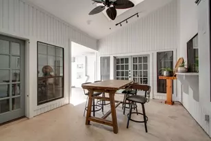 1335 Glen Cove, Southlake, TX 76092 - Photo 27