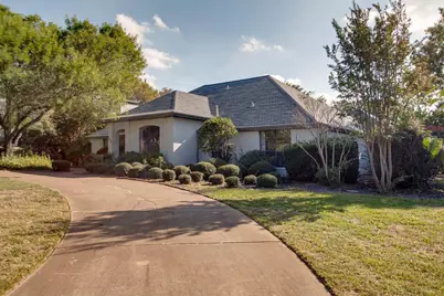 1335 Glen Cove, Southlake, TX 76092 - Photo 3