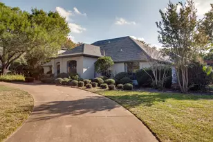 1335 Glen Cove, Southlake, TX 76092 - Photo 3
