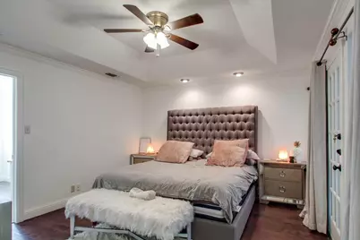 1335 Glen Cove, Southlake, TX 76092 - Photo 23