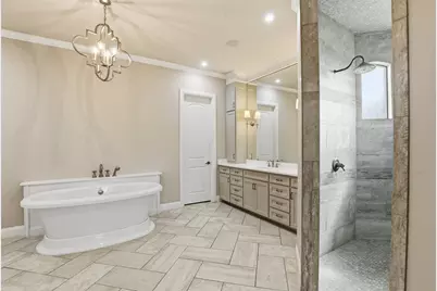 697 E Canyon Creek Lane, Weatherford, TX 76087 - Photo 19