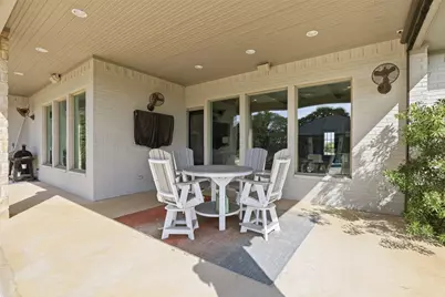 697 E Canyon Creek Lane, Weatherford, TX 76087 - Photo 31