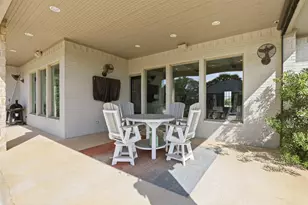 697 E Canyon Creek Ln, Weatherford, TX 76087 - Photo 31