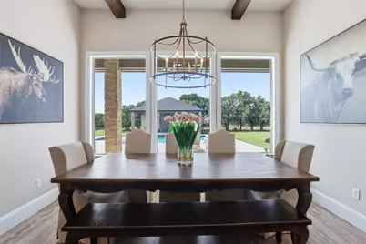 697 E Canyon Creek Lane, Weatherford, TX 76087 - Photo 11