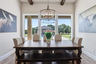 697 E Canyon Creek Ln, Weatherford, TX 76087 - Photo 11