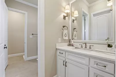 697 E Canyon Creek Lane, Weatherford, TX 76087 - Photo 25