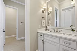 697 E Canyon Creek Ln, Weatherford, TX 76087 - Photo 25