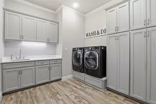 697 E Canyon Creek Ln, Weatherford, TX 76087 - Photo 29