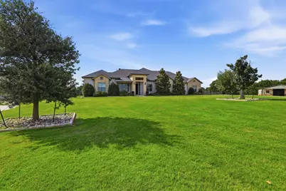 697 E Canyon Creek Lane, Weatherford, TX 76087 - Photo 39