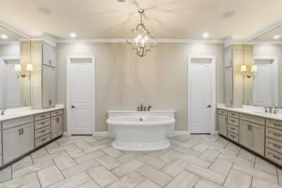 697 E Canyon Creek Lane, Weatherford, TX 76087 - Photo 17