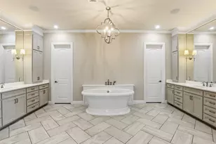 697 E Canyon Creek Ln, Weatherford, TX 76087 - Photo 17