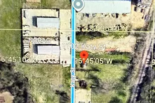 1102 Katy St, Lancaster, TX 75146 - Photo 1
