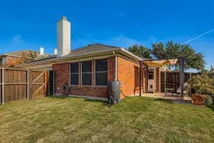 12407 Hawk Creek Dr, Frisco, TX 75033 - Photo 25