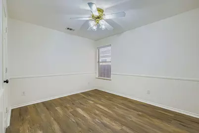 12407 Hawk Creek Drive, Frisco, TX 75033 - Photo 23