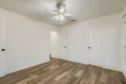 12407 Hawk Creek Drive, Frisco, TX 75033 - Photo 7