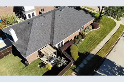 12407 Hawk Creek Drive, Frisco, TX 75033 - Photo 33