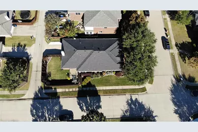 12407 Hawk Creek Drive, Frisco, TX 75033 - Photo 29